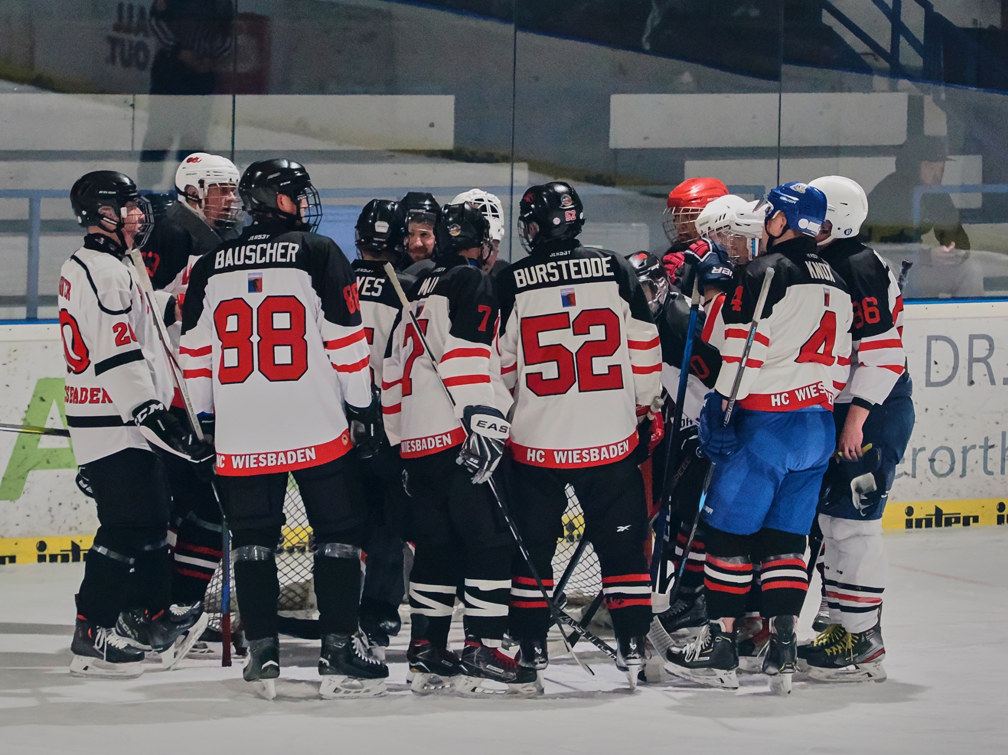 DPL Finals 2025 2780